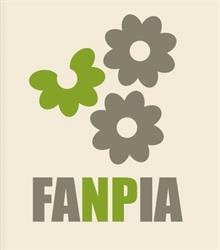 FA.NP.I.A. onlus, Ancona orari di apertura
