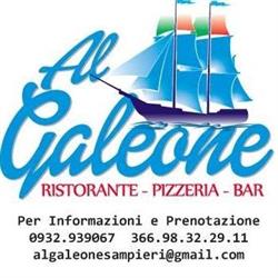 Ristorante Al Galeone, Scicli orari di apertura