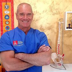 Mauro Gobbi - Massaggiatore, Personal Trainer, Calliano orari di apertura