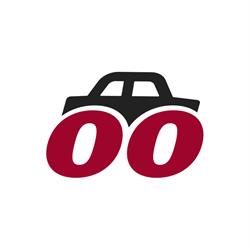 Autoo srl, Milano orari di apertura