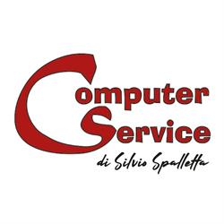 Computer Service, Troina orari di apertura