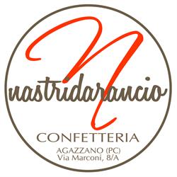 NASTRIDARANCIO, Agazzano orari di apertura