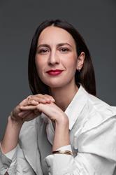 Sara Di Francescantonio - Psicologa Psicoterapeuta Roma Nord Talenti, orari di apertura