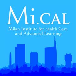 Mi.Cal - Milan Institute for Health Care and Advanced Learning, Milano orari di apertura