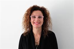 Ester Veronesi Studio, Modena orari di apertura