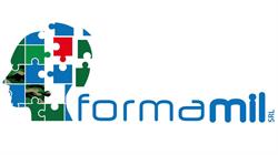FORMAMIL S.R.L, Cercola orari di apertura