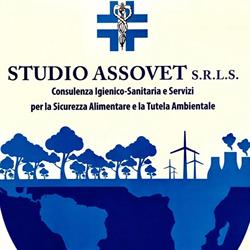 Studio Assovet Servizi per La Sicurezza Alimentare e La Tutela Ambientale, Ariano Irpino orari di apertura
