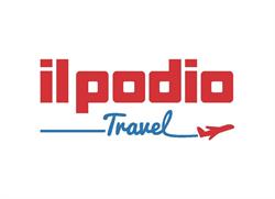 Podio Travel. Agenzia Viaggi, Cuneo orari di apertura