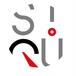 Siqure srl, Marina di Altidona orari di apertura