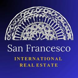 Coldwell Banker Immobiliare Daniela Rossi International Luxury Estates, Assisi orari di apertura