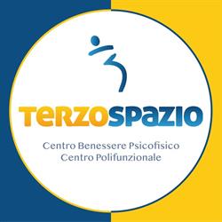 Terzospazio, Roma orari di apertura