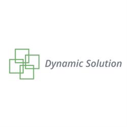 Dynamic Solution, Carbonate orari di apertura