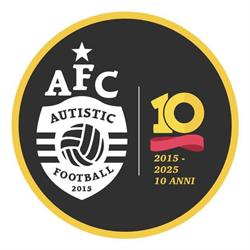 Autistic Football Club, Roma orari di apertura