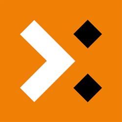 Luxonix srl, Castel Bolognese orari di apertura