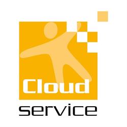 Cloud Service Srl, Treviso orari di apertura