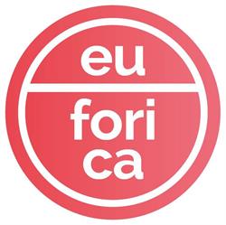 EUFORICA Associazione, Bari orari di apertura