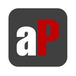 Agenzia Patterson, Padova orari di apertura