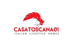 CASATOSCANA01, Follonica orari di apertura