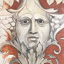 Centro Restauro Andrea Mantegna, Piazzola sul Brenta orari di apertura