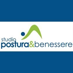 Studio Postura & Benessere Roncade, Biancade - Orari di apertura