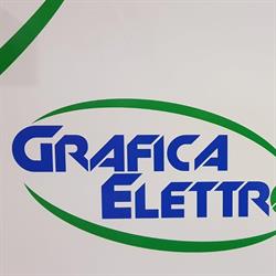 Grafica Elettronica SRL, Casale Monferrato orari di apertura