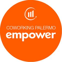 Coworking Palermo Empower, orari di apertura