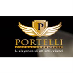 Agenzia Onoranze Funebri Portelli, Milano orari di apertura