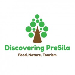 Discovering Presila, Zagarise orari di apertura