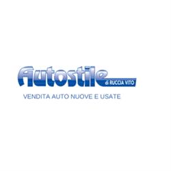 Autostile di Ruccia Vito, Modugno orari di apertura