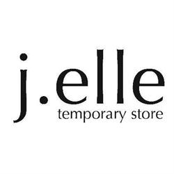 J. Elle di Luigi Junior Fabozzi Napoli, Vomero - Orari di apertura