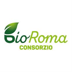 Consorzio Bio Roma Soc. Coop. Agr. r.l., orari di apertura