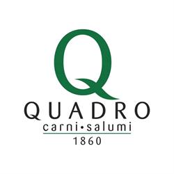 QUADRO CARNI E SALUMI S.R.L., Ferrere orari di apertura