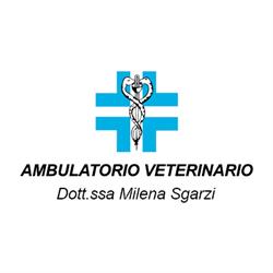 Ambulatorio Veterinari Sgarzi, Parabiago orari di apertura