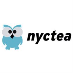 Nyctea - Sistemi informatici, San Zenone degli Ezzelini orari di apertura