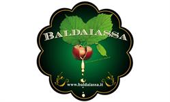 Azienda Agricola Baldaiassa di Baldizzone Massimiliano, Cortazzone orari di apertura