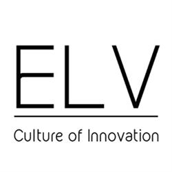 Elv - Culture Of Innovation, Milano orari di apertura