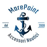 Marepoint Nautica on-Line, Napoli orari di apertura