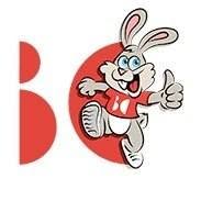 Calzature Bruno Kids, Amantea orari di apertura