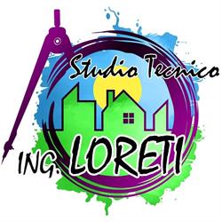 STUDIO TECNICO ING. GIADA LORETI Rocca Priora, Centro Citta' - Orari di apertura
