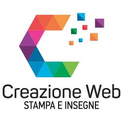 Paolo Correnti, Misilmeri orari di apertura