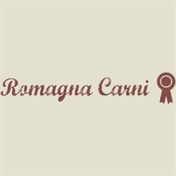 Romagna Carni, Bertinoro orari di apertura