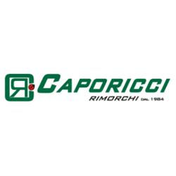 Caporicci Rimorchi, San Giacomo orari di apertura