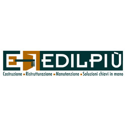 Edilpiù, Colle di Val d'Elsa orari di apertura