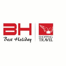 Shopping Travel - Viaggiare360, Roma orari di apertura