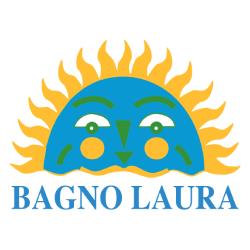 Bagno Laura, Pisa orari di apertura