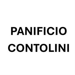 Panificio Contolini, Calmasino orari di apertura