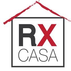 RXCASA Semplice-Ricostruire, Bolzano Vicentino orari di apertura