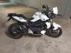 Moto incidentate Trezzano sul Naviglio, Industriale - Orari di apertura