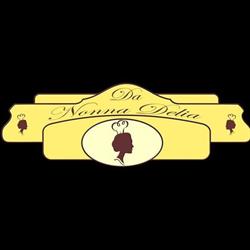 Da Nonna Delia di Blandamura Giuseppe, Taranto orari di apertura