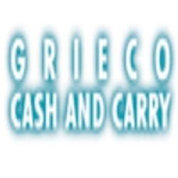 Grieco Cash And Carry, Rionero in Vulture orari di apertura